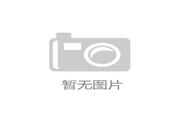 孙兴慜六场七球表现炸裂 一人撑起球队火力全面碾压热刺