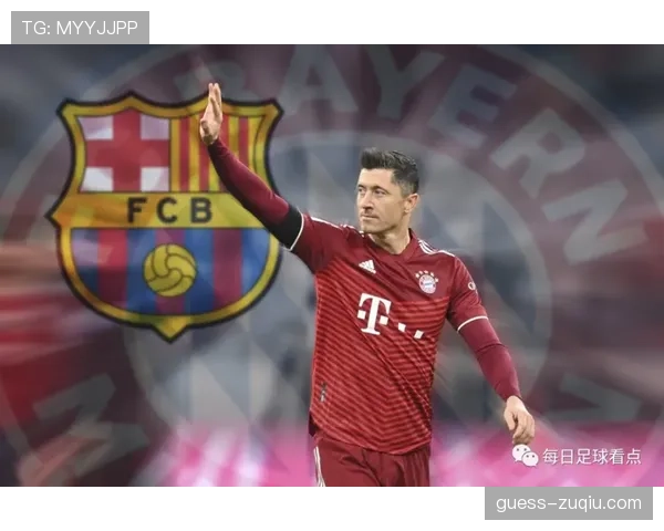 38岁莱万或将免签加盟AC米兰球迷热议称意外决定引发轰动