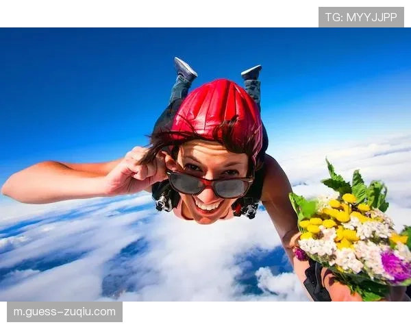 班南砍18分9板 跳伞蚁险胜悉尼国王赢得关键胜利