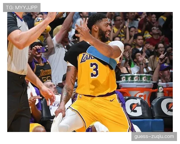 基德态度明确：浓眉腿部酸痛，复出计划需慎重考虑