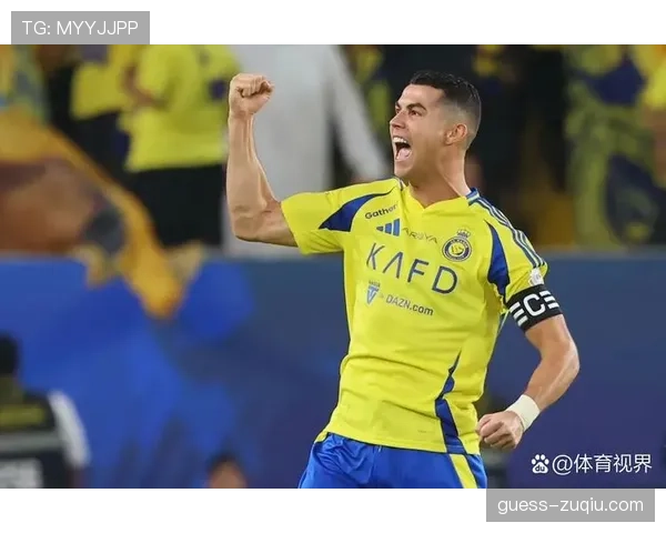 利雅得胜利边中结合战术升级 场均关键传球数联赛领先