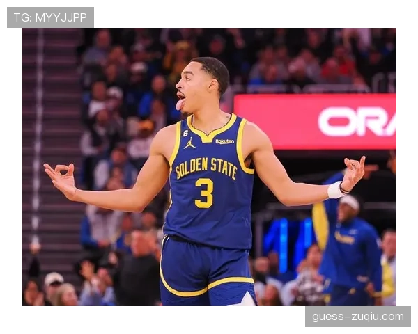 太阳NBA杯112比100击败国王 首节确立优势后全程掌控节奏