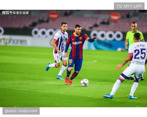 西甲裁判误判率降至5% 科技赋能提升判罚准确性