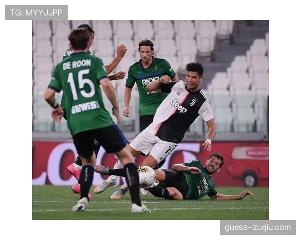 意甲球队欧冠整体表现分析 尤文国米亚特兰大均陷苦战