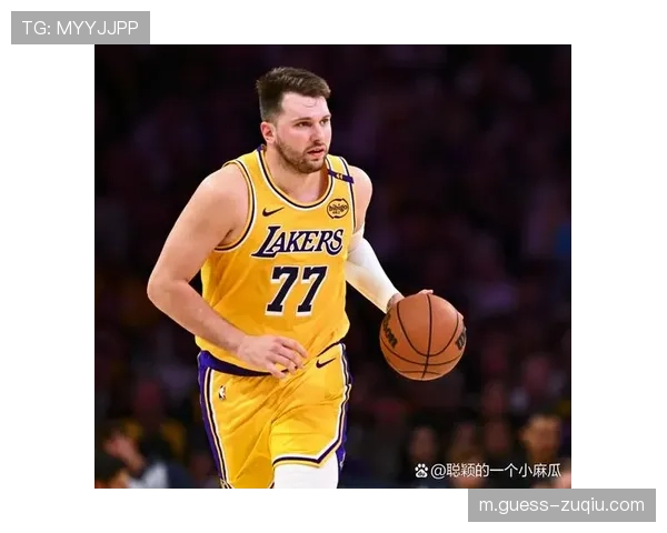 湖人跌至西部第六落入附加赛区，东契奇30分15篮板8助攻难阻球队连败