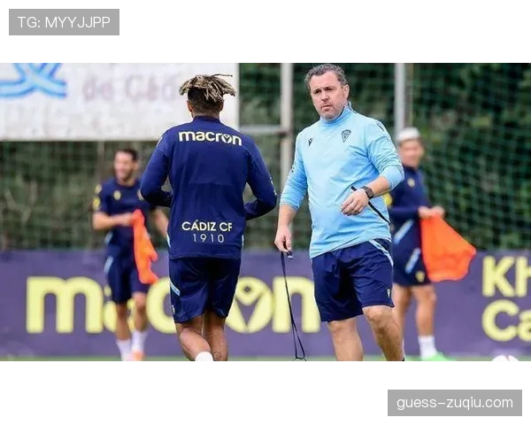 加的斯顽强守平主帅塞尔希奥称一分是团队拼搏结果