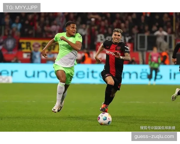 奥格斯堡主场两球取胜，稳固防守反击战术收获预期以上结果