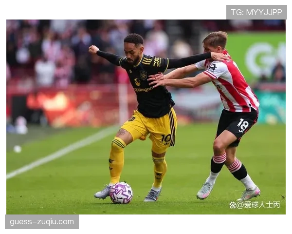 曼联库尼亚姆贝莫谢什科三叉戟磨合渐入佳境，联手贡献23球