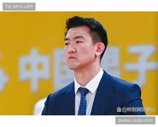 王博防守体系构建成功 广厦主场16胜0负成魔鬼主场