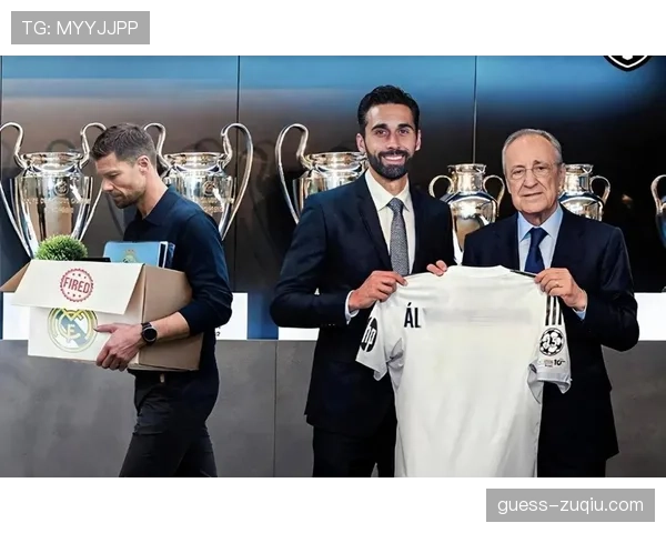 皇马反压迫战术构建,阿韦洛亚安排中场前插弥补锋线 皇马反压迫战术构建,阿韦洛亚安排中场前插弥补锋线