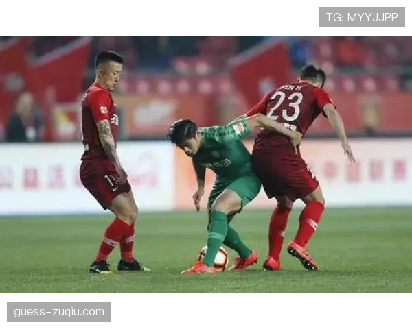 斯图加特昂达夫18球位列射手榜次席 本土射手表现亮眼